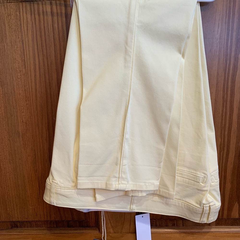 Absolution High Rise Trousers - Picture 3 of 6